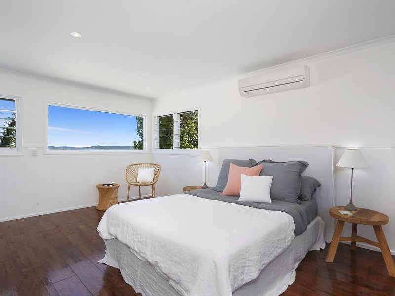 15 Gouldian Court, Peregian Beach QLD 4573