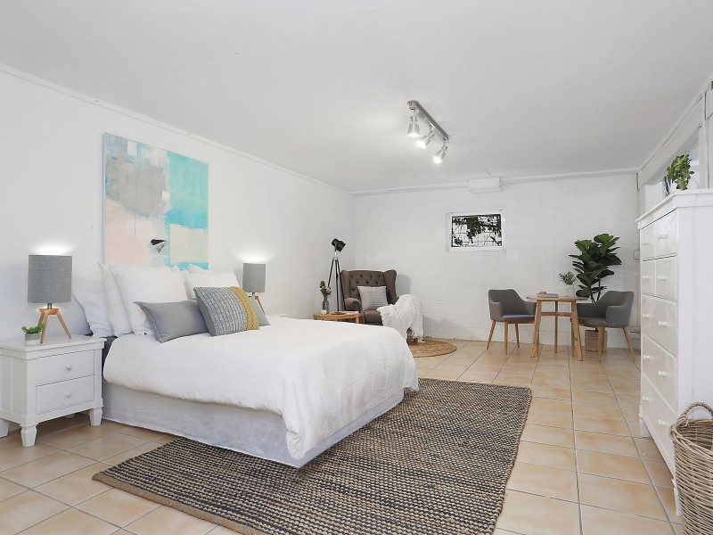 15 Gouldian Court, Peregian Beach QLD 4573