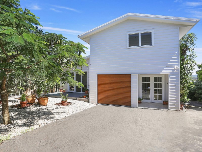 15 Gouldian Court, Peregian Beach QLD 4573