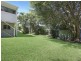 15 Gouldian Court, Peregian Beach QLD 4573