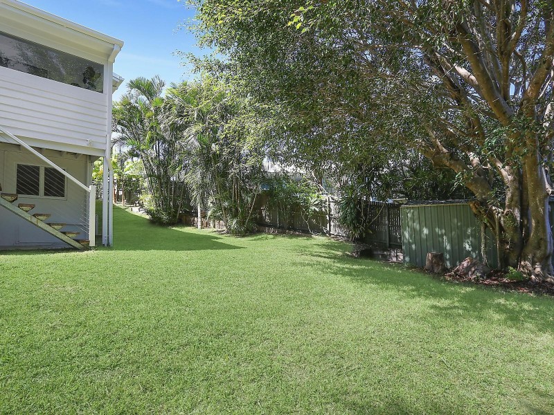 15 Gouldian Court, Peregian Beach QLD 4573