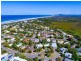 15 Gouldian Court, Peregian Beach QLD 4573