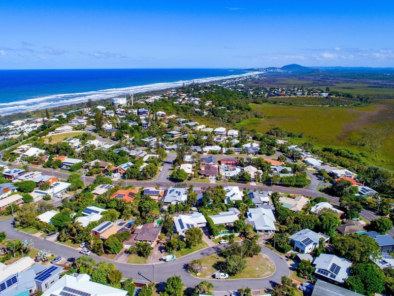 15 Gouldian Court, Peregian Beach QLD 4573