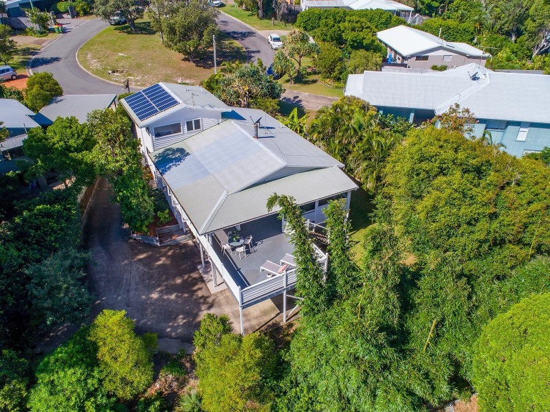 15 Gouldian Court, Peregian Beach QLD 4573