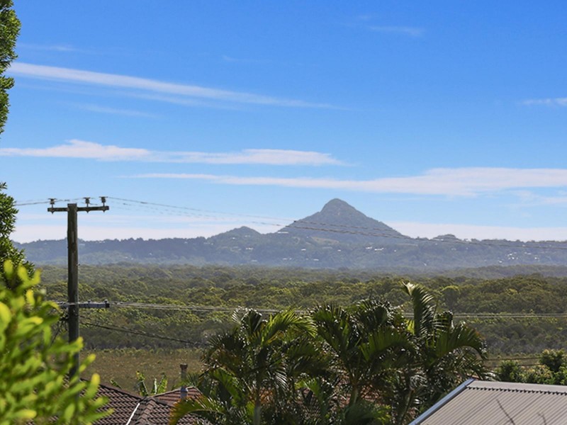 15 Gouldian Court, Peregian Beach QLD 4573