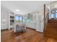 4/4 Berrima Row, Noosa Heads QLD 4567
