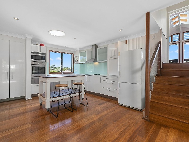 4/4 Berrima Row, Noosa Heads QLD 4567