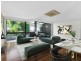 4/4 Berrima Row, Noosa Heads QLD 4567