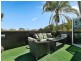 4/4 Berrima Row, Noosa Heads QLD 4567
