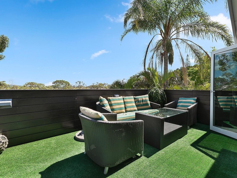 4/4 Berrima Row, Noosa Heads QLD 4567