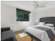 4/4 Berrima Row, Noosa Heads QLD 4567