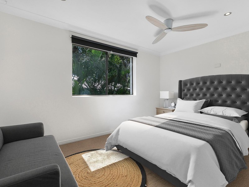 4/4 Berrima Row, Noosa Heads QLD 4567