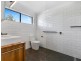 4/4 Berrima Row, Noosa Heads QLD 4567