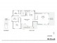 4/4 Berrima Row, Noosa Heads QLD 4567 Floorplan