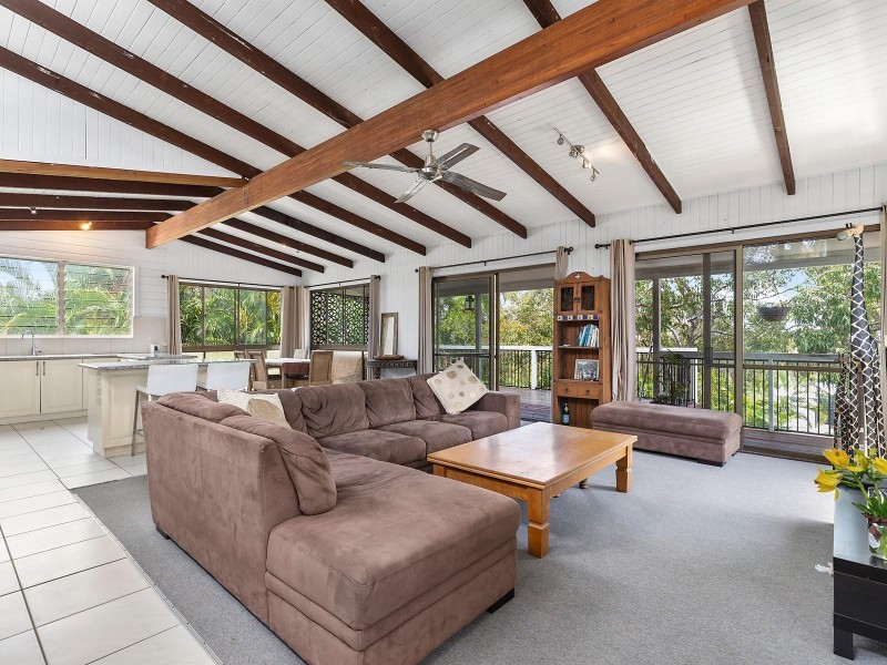 224 Edwards Street, Sunshine Beach QLD 4567