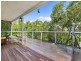 224 Edwards Street, Sunshine Beach QLD 4567