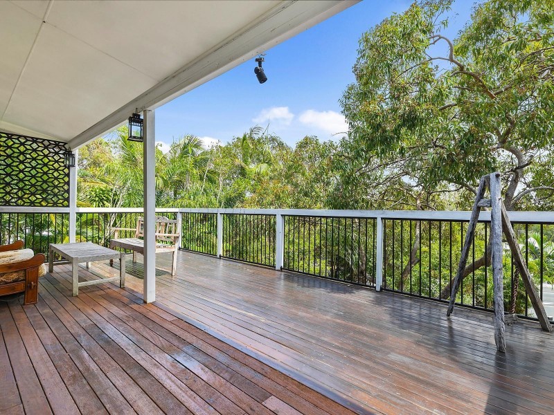 224 Edwards Street, Sunshine Beach QLD 4567