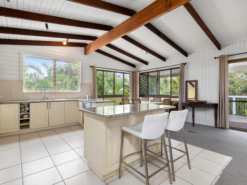 224 Edwards Street, Sunshine Beach QLD 4567