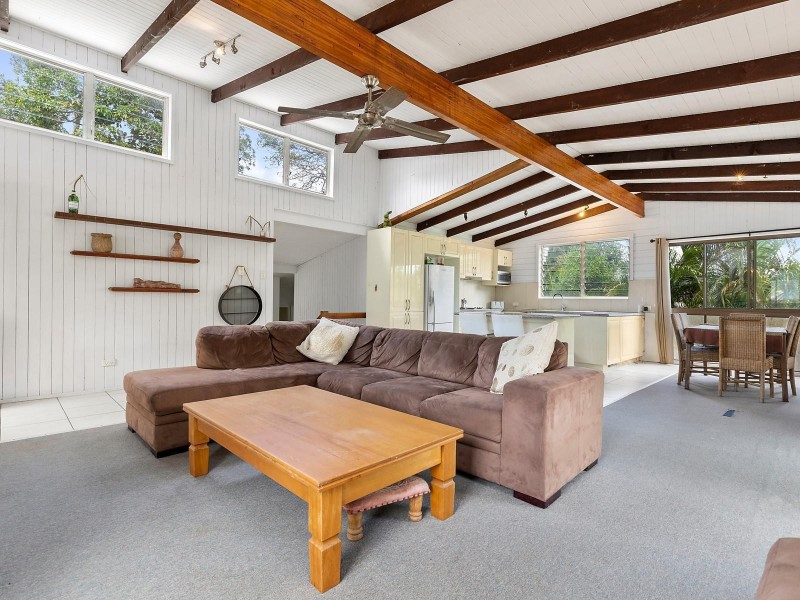 224 Edwards Street, Sunshine Beach QLD 4567