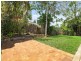 224 Edwards Street, Sunshine Beach QLD 4567