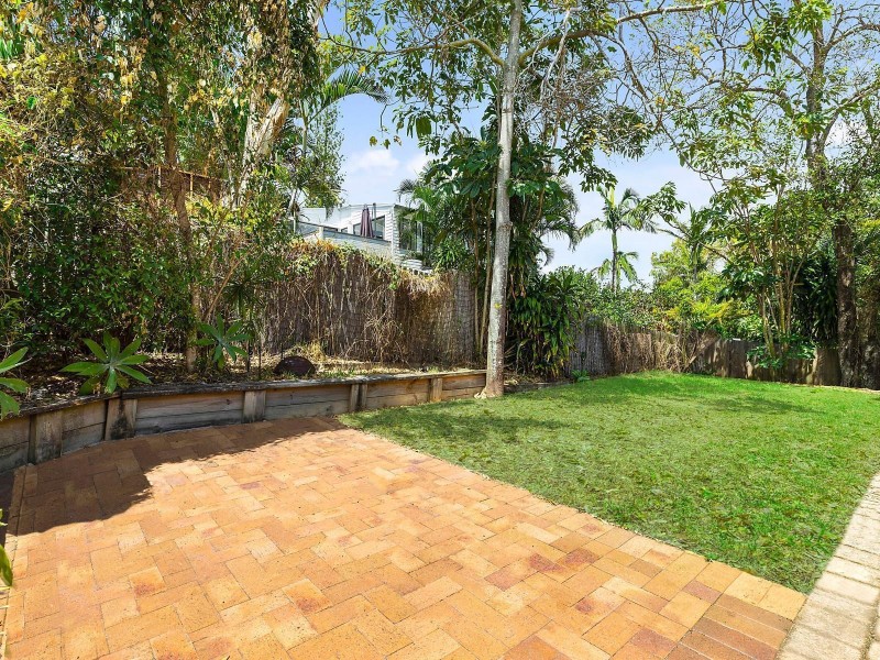 224 Edwards Street, Sunshine Beach QLD 4567