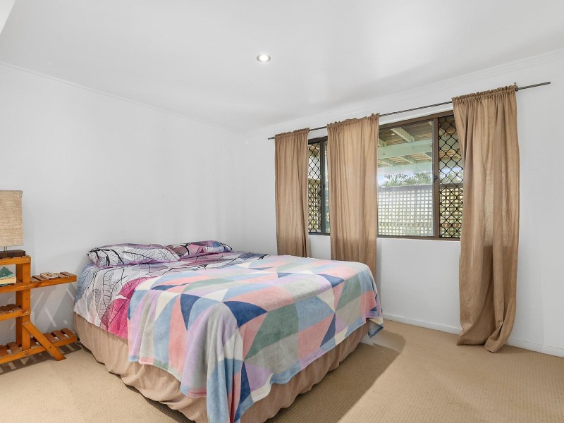 224 Edwards Street, Sunshine Beach QLD 4567