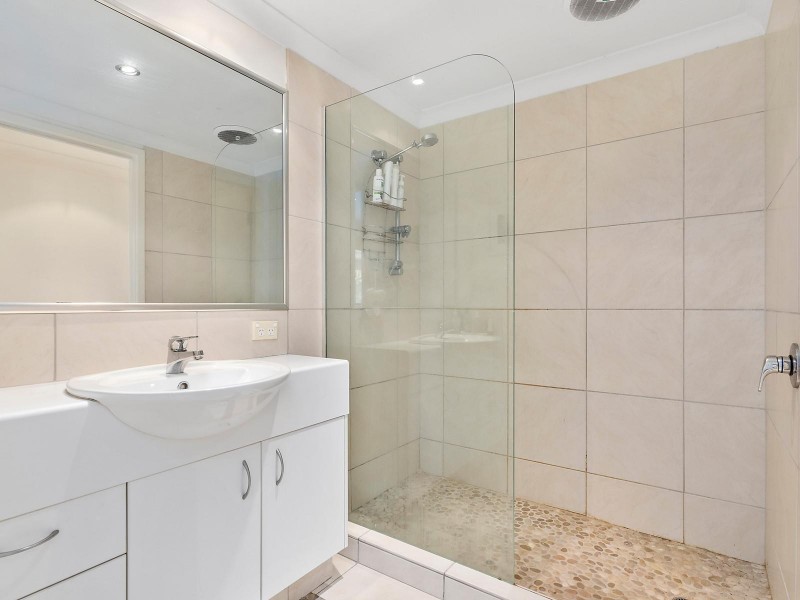 224 Edwards Street, Sunshine Beach QLD 4567