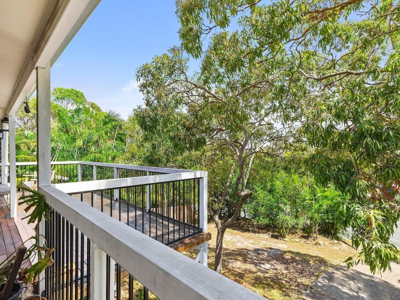 224 Edwards Street, Sunshine Beach QLD 4567