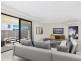 12 Kauri Crescent, Peregian Springs QLD 4573