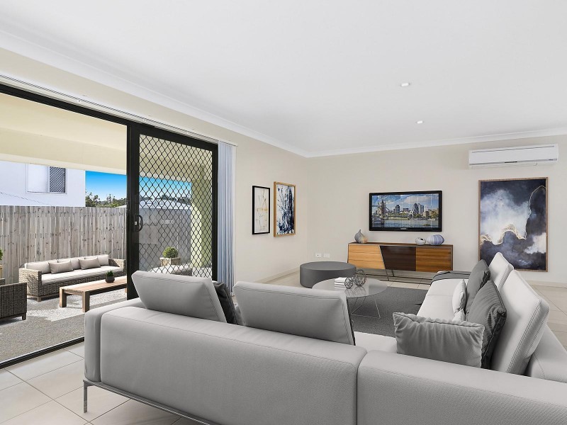 12 Kauri Crescent, Peregian Springs QLD 4573