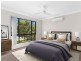 12 Kauri Crescent, Peregian Springs QLD 4573