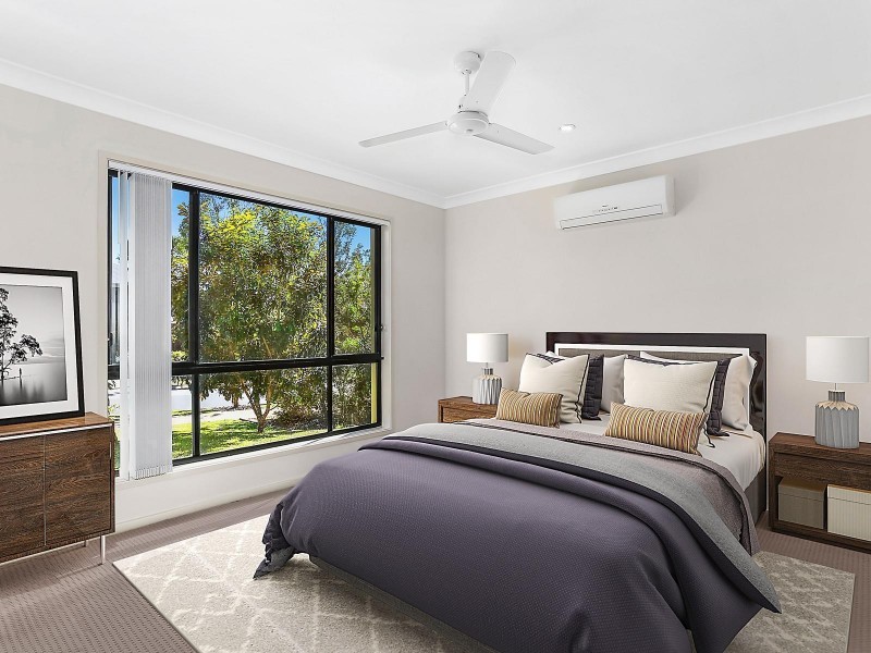 12 Kauri Crescent, Peregian Springs QLD 4573