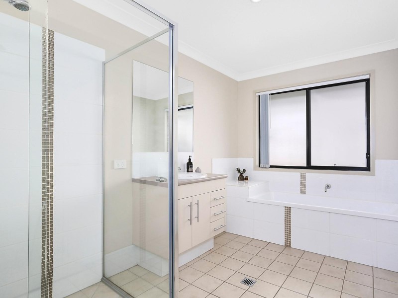 12 Kauri Crescent, Peregian Springs QLD 4573