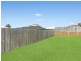 12 Kauri Crescent, Peregian Springs QLD 4573