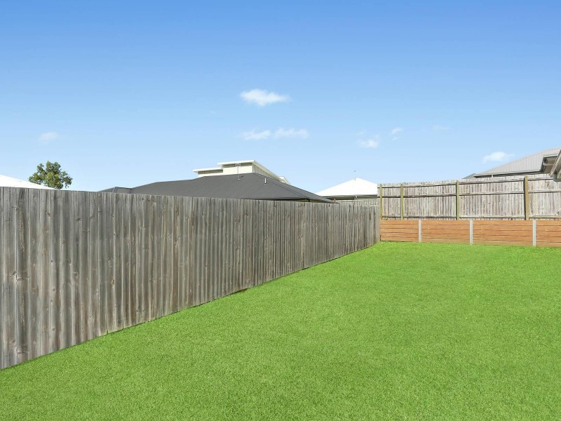 12 Kauri Crescent, Peregian Springs QLD 4573