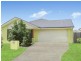 12 Kauri Crescent, Peregian Springs QLD 4573