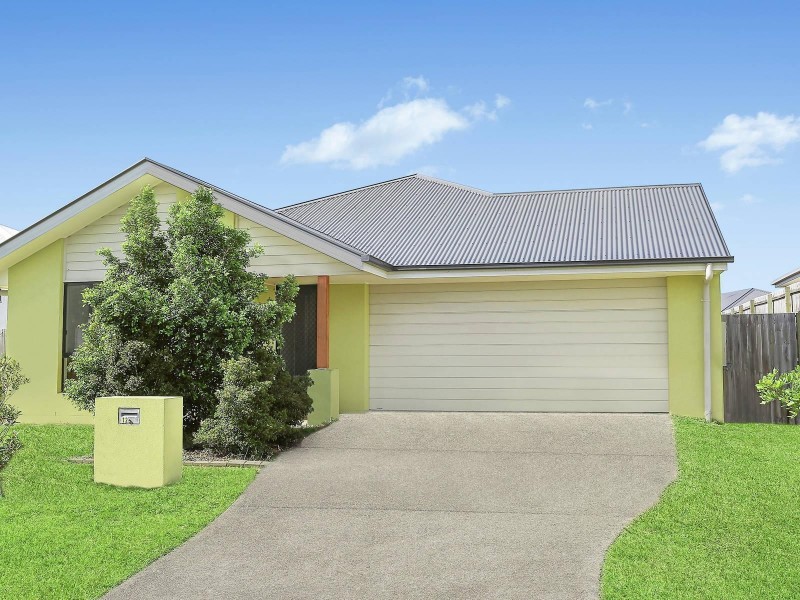 12 Kauri Crescent, Peregian Springs QLD 4573