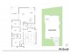 12 Kauri Crescent, Peregian Springs QLD 4573 Floorplan