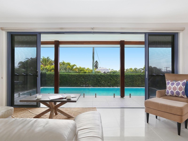 98 Persimmon Drive, Peregian Beach QLD 4573