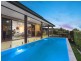 98 Persimmon Drive, Peregian Beach QLD 4573