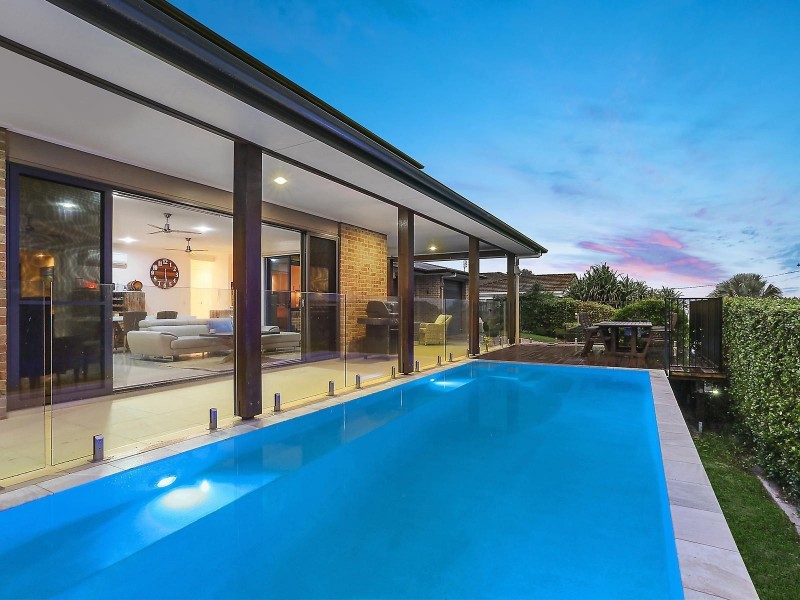 98 Persimmon Drive, Peregian Beach QLD 4573