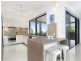 98 Persimmon Drive, Peregian Beach QLD 4573
