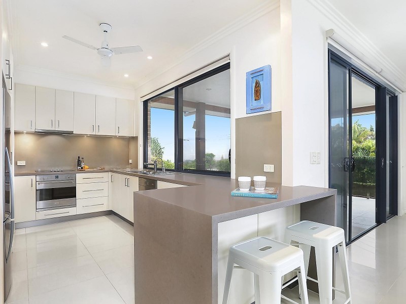 98 Persimmon Drive, Peregian Beach QLD 4573