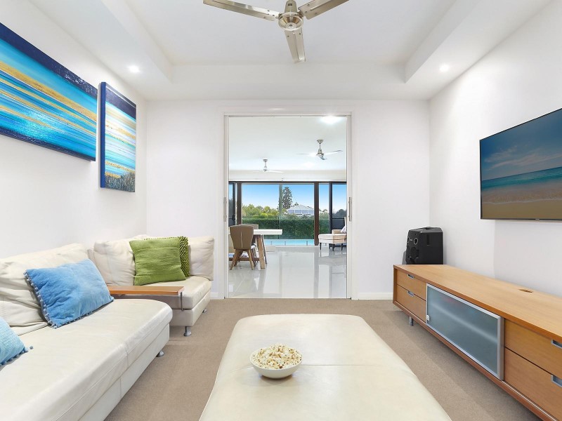 98 Persimmon Drive, Peregian Beach QLD 4573