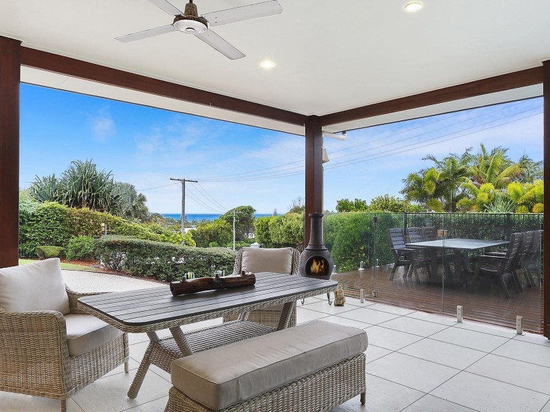 98 Persimmon Drive, Peregian Beach QLD 4573