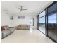 98 Persimmon Drive, Peregian Beach QLD 4573
