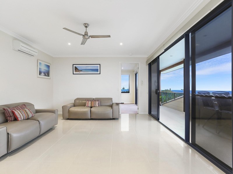 98 Persimmon Drive, Peregian Beach QLD 4573
