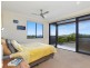 98 Persimmon Drive, Peregian Beach QLD 4573