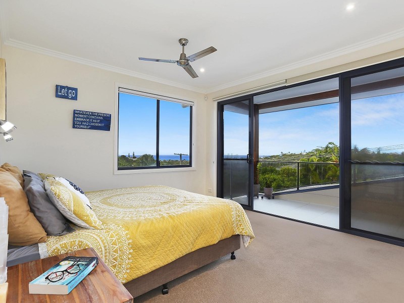 98 Persimmon Drive, Peregian Beach QLD 4573