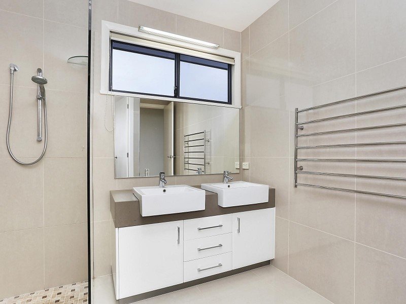 98 Persimmon Drive, Peregian Beach QLD 4573